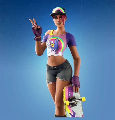 beach bomber fortnite skin|The Crazy New Beach Bomber Skin and Icon Series Dances on .